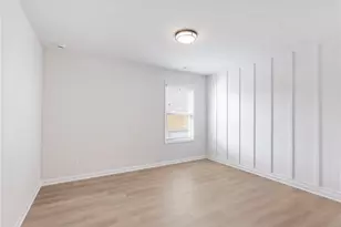 4447 Hosch Reserve Ct, Buford, GA 30519 - Photo 46