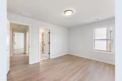 4447 Hosch Reserve Court, Buford, GA 30519 - Photo 42