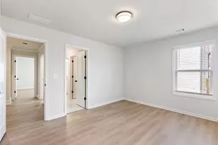 4447 Hosch Reserve Ct, Buford, GA 30519 - Photo 42