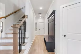 4447 Hosch Reserve Ct, Buford, GA 30519 - Photo 22