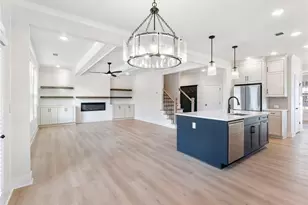 4447 Hosch Reserve Ct, Buford, GA 30519 - Photo 20