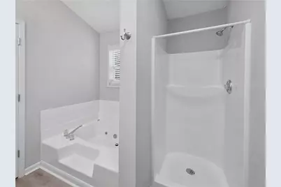 3355 Tia Trace NW, Kennesaw, GA 30152 - Photo 24