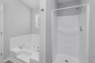 3355 Tia Trace NW, Kennesaw, GA 30152 - Photo 24