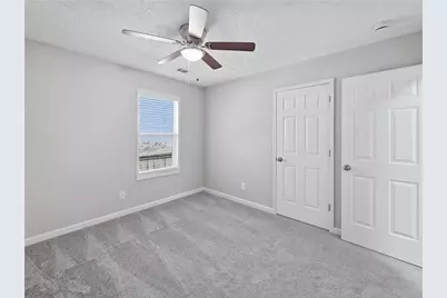 3355 Tia Trace NW, Kennesaw, GA 30152 - Photo 18