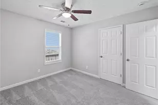 3355 Tia Trace NW, Kennesaw, GA 30152 - Photo 18