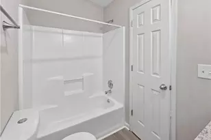 3355 Tia Trace NW, Kennesaw, GA 30152 - Photo 16