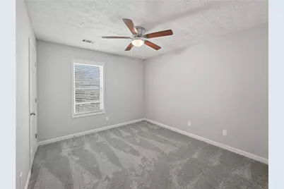 3355 Tia Trace NW, Kennesaw, GA 30152 - Photo 20