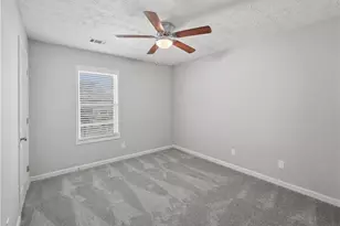 3355 Tia Trace NW, Kennesaw, GA 30152 - Photo 20