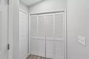 3355 Tia Trace NW, Kennesaw, GA 30152 - Photo 14