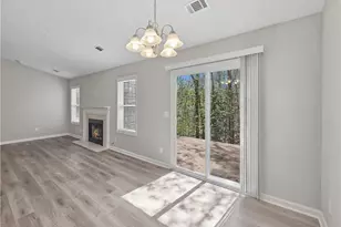 3355 Tia Trace NW, Kennesaw, GA 30152 - Photo 8