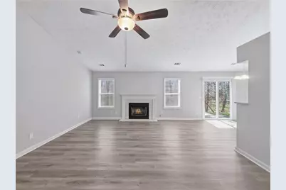 3355 Tia Trace NW, Kennesaw, GA 30152 - Photo 6