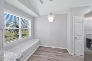 3355 Tia Trace NW, Kennesaw, GA 30152 - Photo 12