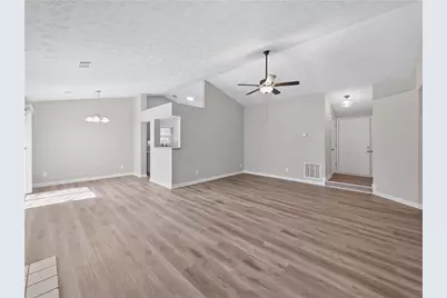 3355 Tia Trace NW, Kennesaw, GA 30152 - Photo 4