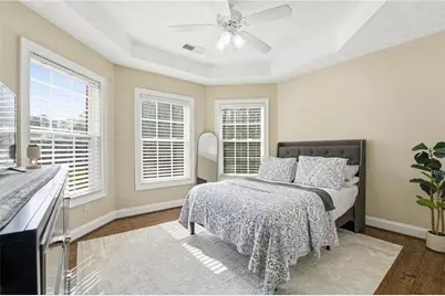 5666 Chapel Hill Road, Douglasville, GA 30135 - Photo 24