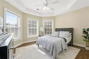 5666 Chapel Hill Rd, Douglasville, GA 30135 - Photo 24