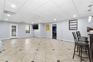 5666 Chapel Hill Rd, Douglasville, GA 30135 - Photo 36