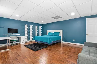 5666 Chapel Hill Road, Douglasville, GA 30135 - Photo 40