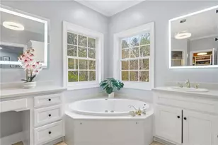 5666 Chapel Hill Rd, Douglasville, GA 30135 - Photo 22