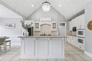 5666 Chapel Hill Rd, Douglasville, GA 30135 - Photo 10