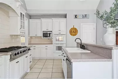 5666 Chapel Hill Road, Douglasville, GA 30135 - Photo 12