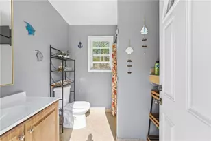 5666 Chapel Hill Rd, Douglasville, GA 30135 - Photo 50