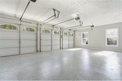 5666 Chapel Hill Road, Douglasville, GA 30135 - Photo 54