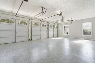 5666 Chapel Hill Rd, Douglasville, GA 30135 - Photo 54