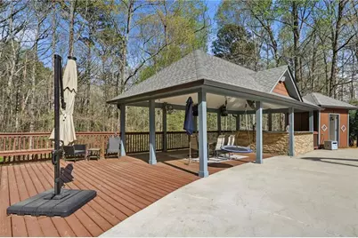 5666 Chapel Hill Road, Douglasville, GA 30135 - Photo 48