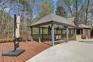 5666 Chapel Hill Rd, Douglasville, GA 30135 - Photo 48