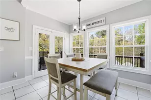 5666 Chapel Hill Rd, Douglasville, GA 30135 - Photo 14