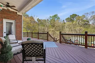 5666 Chapel Hill Rd, Douglasville, GA 30135 - Photo 42