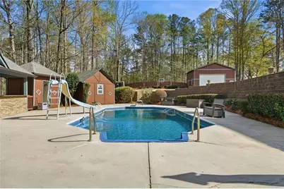 5666 Chapel Hill Road, Douglasville, GA 30135 - Photo 46