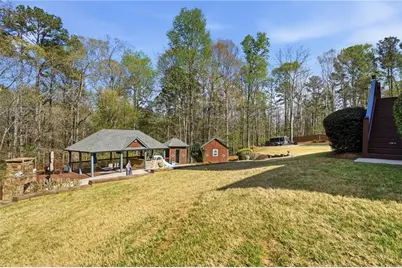 5666 Chapel Hill Road, Douglasville, GA 30135 - Photo 44