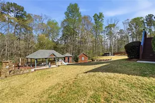 5666 Chapel Hill Rd, Douglasville, GA 30135 - Photo 44