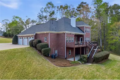 5666 Chapel Hill Road, Douglasville, GA 30135 - Photo 56