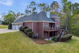 5666 Chapel Hill Rd, Douglasville, GA 30135 - Photo 56