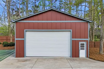 5666 Chapel Hill Road, Douglasville, GA 30135 - Photo 52