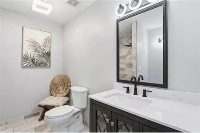 5666 Chapel Hill Road, Douglasville, GA 30135 - Photo 28