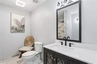 5666 Chapel Hill Rd, Douglasville, GA 30135 - Photo 28