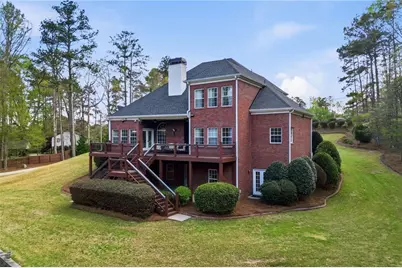 5666 Chapel Hill Road, Douglasville, GA 30135 - Photo 58