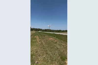 2557 Washington Highway, Elberton, GA 30635 - Photo 10