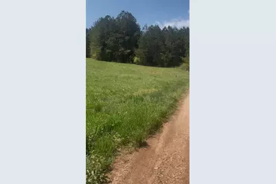 2557 Washington Highway, Elberton, GA 30635 - Photo 20