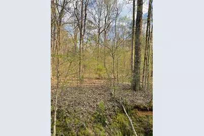 2557 Washington Highway, Elberton, GA 30635 - Photo 12