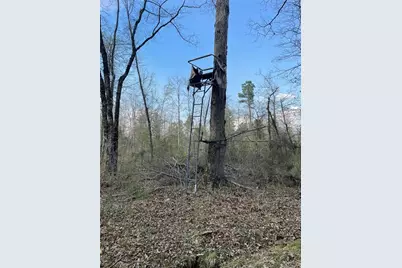 2557 Washington Highway, Elberton, GA 30635 - Photo 24