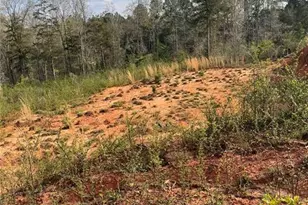 2557 Washington Hwy, Elberton, GA 30635 - Photo 1