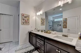 2129 Charmond Dr, Monroe, GA 30656 - Photo 28