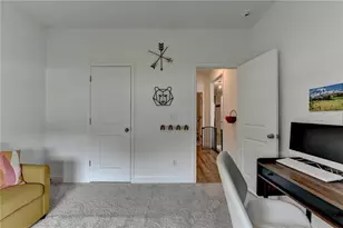 2129 Charmond Dr, Monroe, GA 30656 - Photo 38