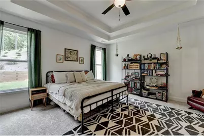 2129 Charmond Drive, Monroe, GA 30656 - Photo 20