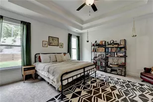 2129 Charmond Dr, Monroe, GA 30656 - Photo 20