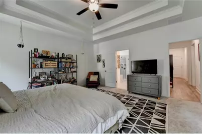 2129 Charmond Drive, Monroe, GA 30656 - Photo 22